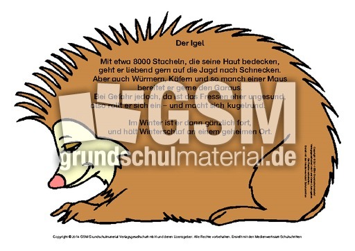 Ausschneidegedicht-Der-Igel-2-ND.pdf